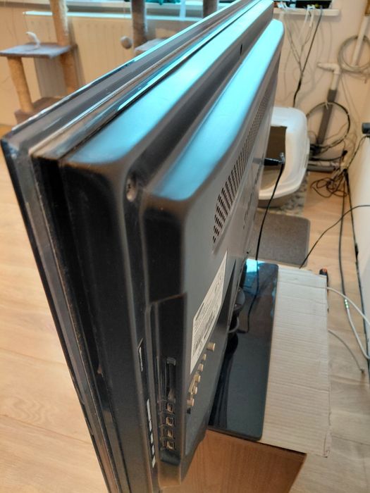 SAMSUNG 32' sprzedam