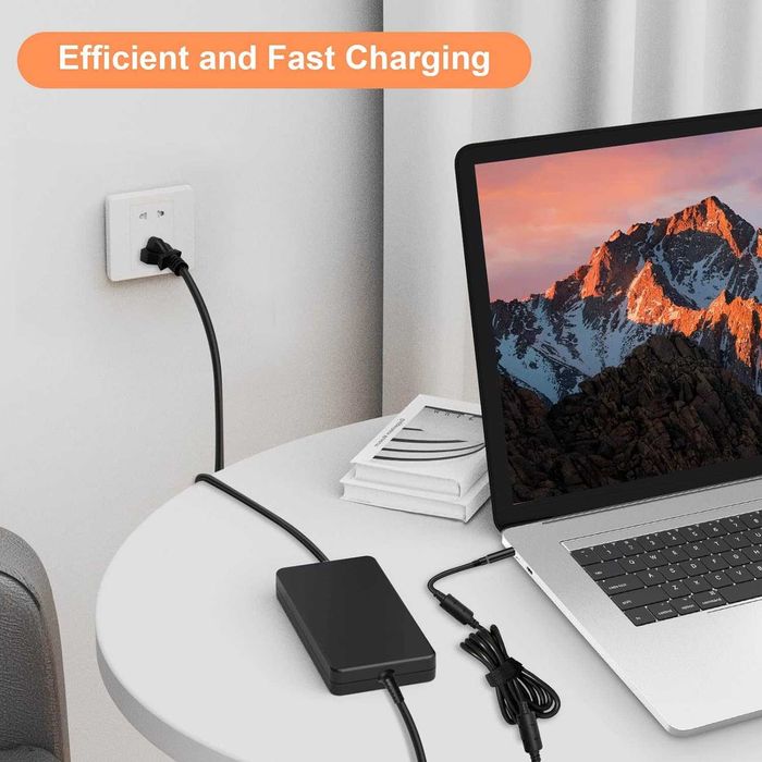 ładowarka do Dell Alienware 17 15 13 M15 M17 R1 R2 R3  M17X i więcej