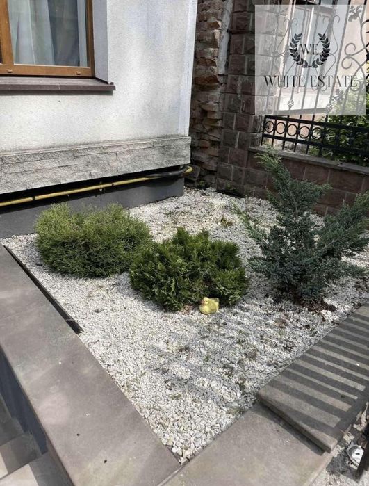 Продаж комерційного приміщення по вул Петрушевича