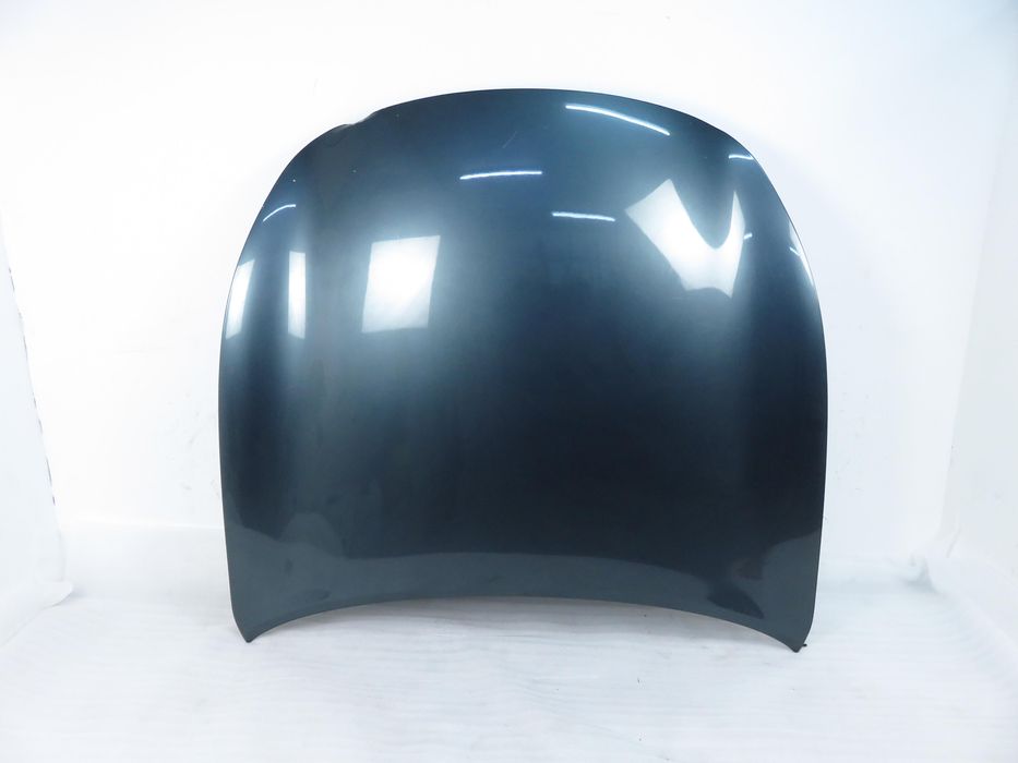 Maska Infiniti M Y51 Ram