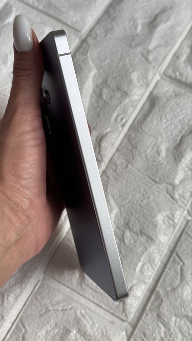 Samsung s25 Ultra 12/512 GB DS