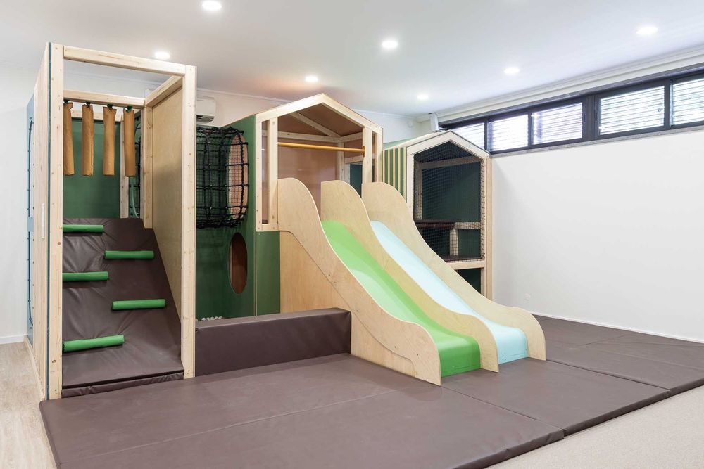 Espaço para eventos/ festas - Chill & Pop Odivelas