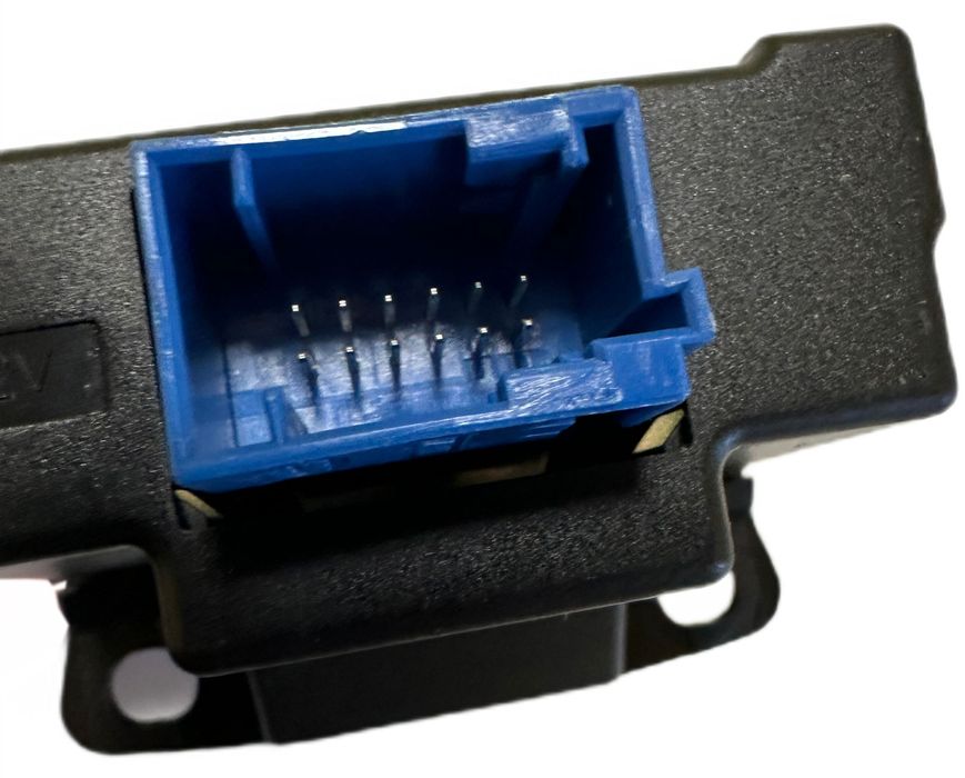 Przycisk Dźwignia Hamulca Ręcznego Renault Espace Iv