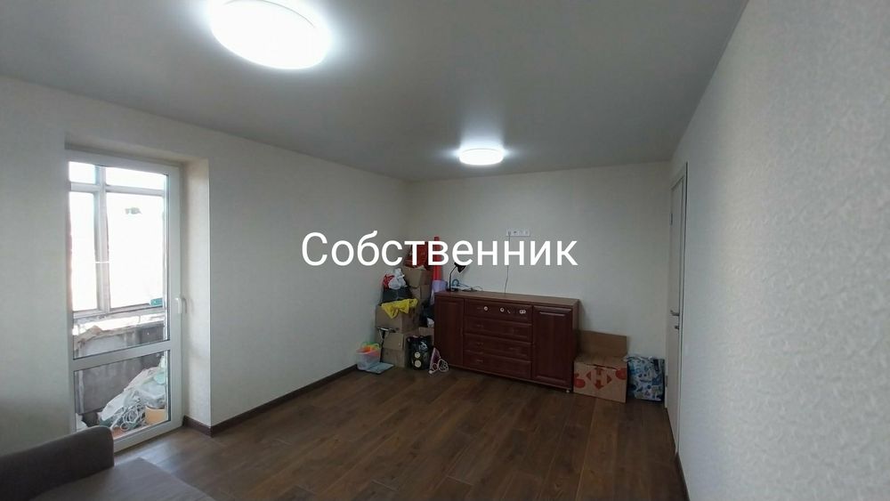 Собственник. Срочно продаю 2 к.кв. метро Алексеевская 10 минут!