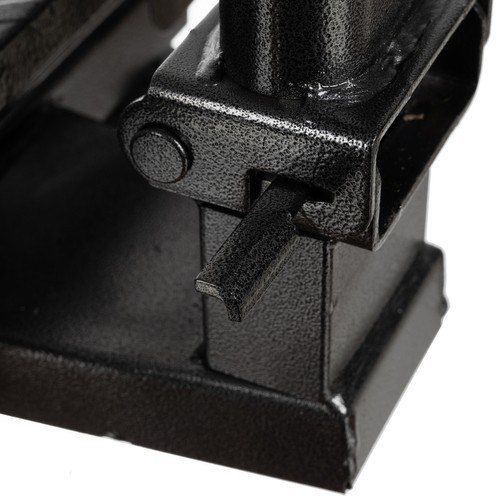 Waga magazynowa  sklepowa towarowa do 150kg 23537