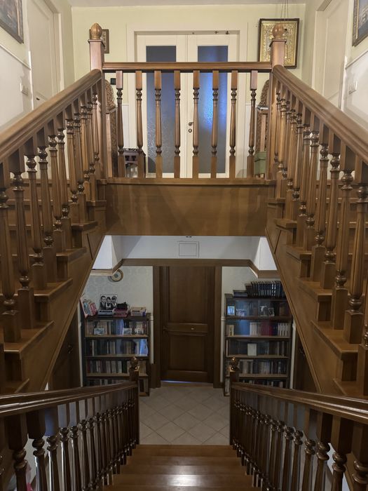 Продаж будинку в с Старі Безрадичі