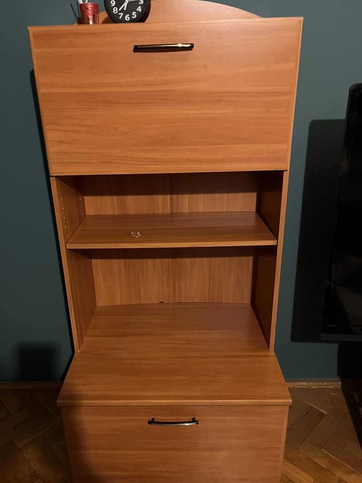 Meble do pokoju stan dobry