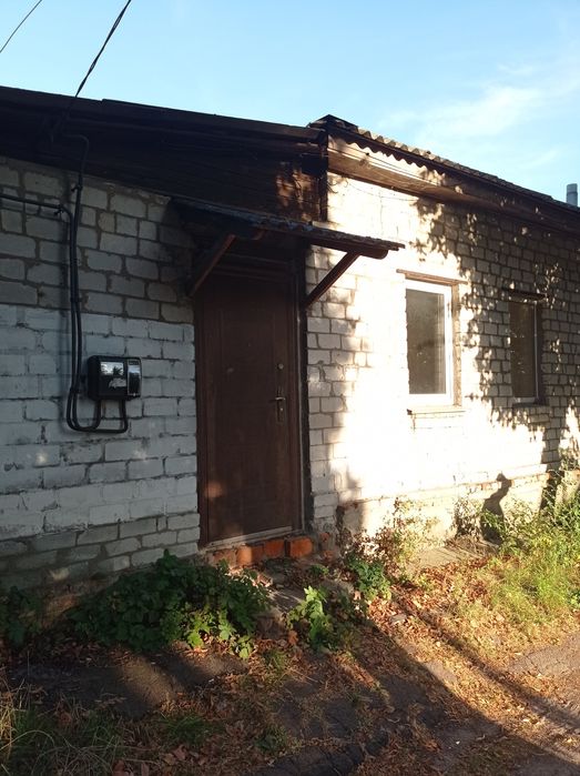 Однокімнатна кв-ра 25.5м² на 5-ти Кутах. по вул. Олександра.Молодчого.