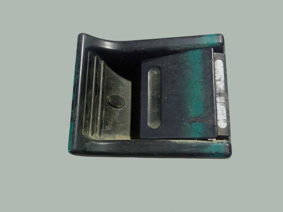 Sprinter / Vito / LT 35 — ручка внутрішня сдвижної двері б\у