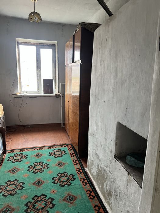 Продається будинок в м.Городище, Черкаська обл, вул. Івана Уса