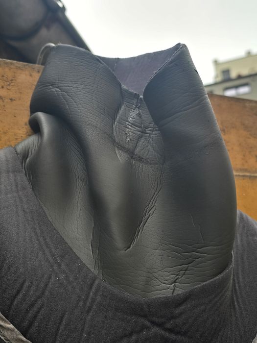 Skafander NoGravity Baltic