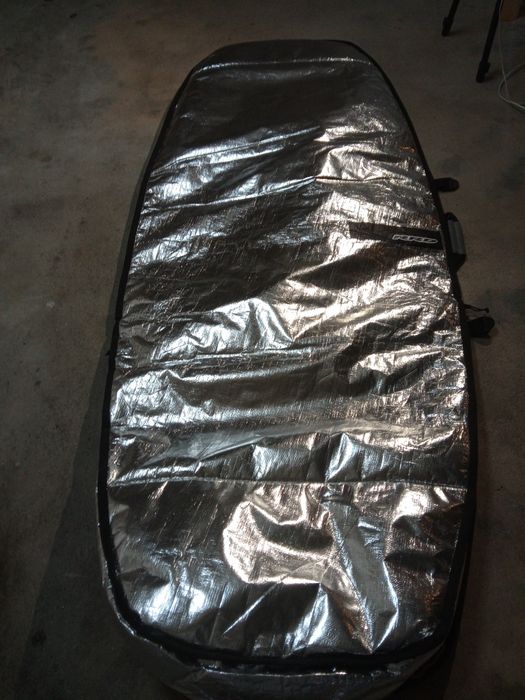 Saco para SUP RRD