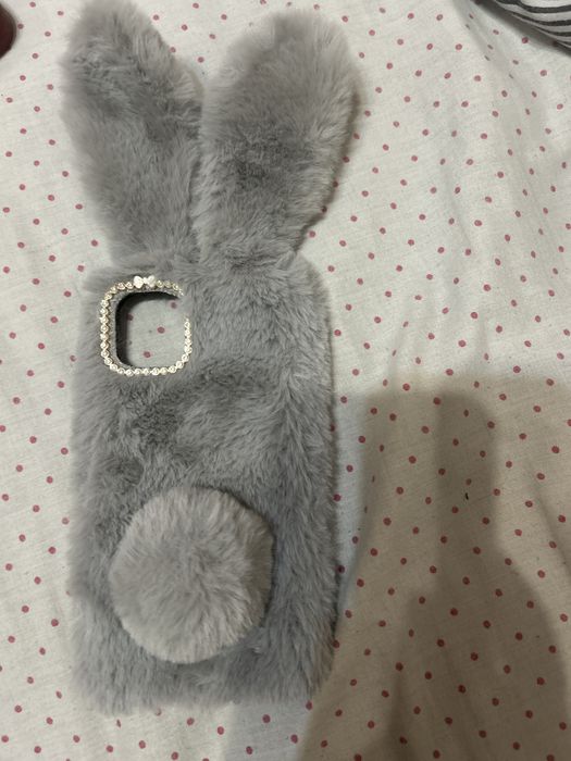 Capas Iphone 11/14
