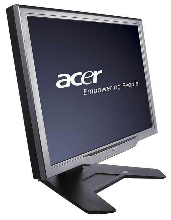 ACER AL2423W 24''