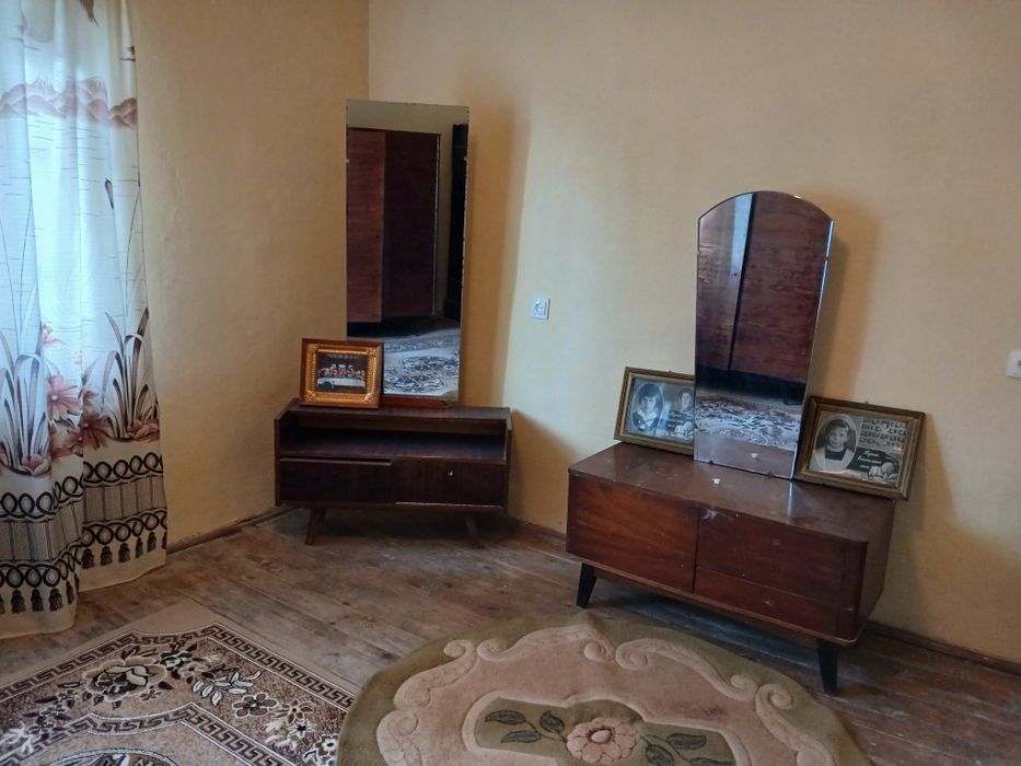 Продам  будинок Голубине Закарпатської