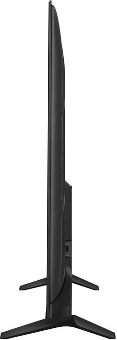 Телевізор Hisense 75A6Q VIDAA Smart TV, 4K (2025) (в наявності)