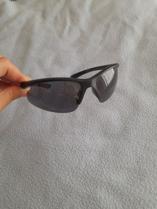 Óculos da Pull&Bear