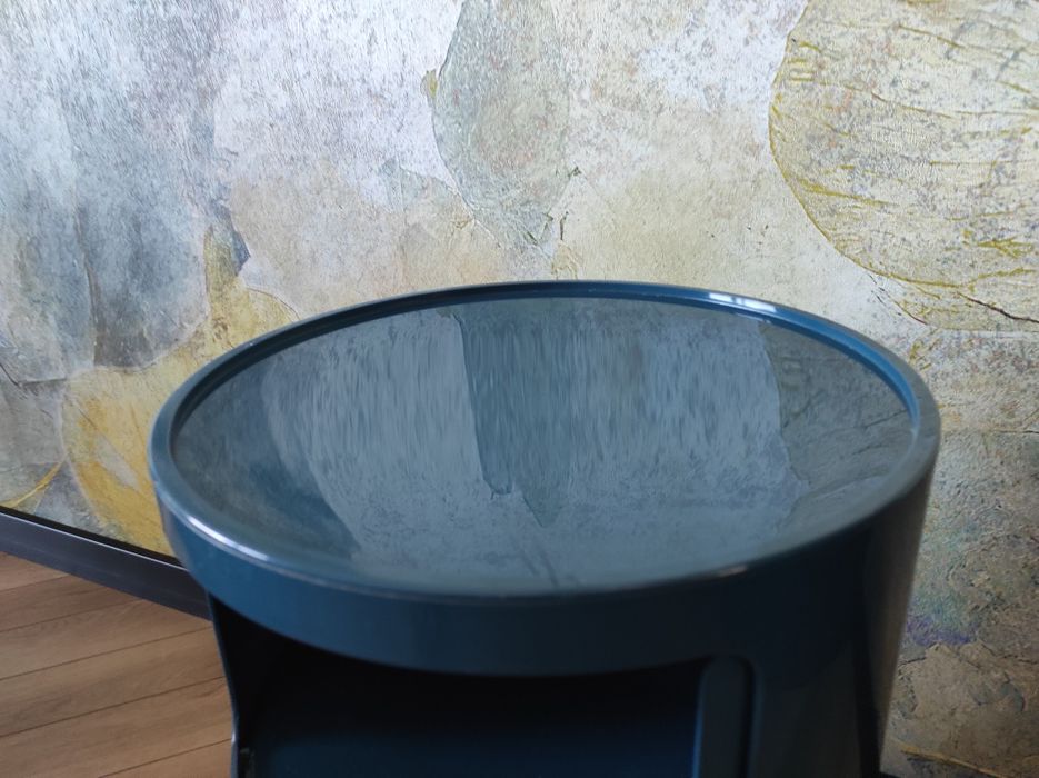 Kartell Componibili