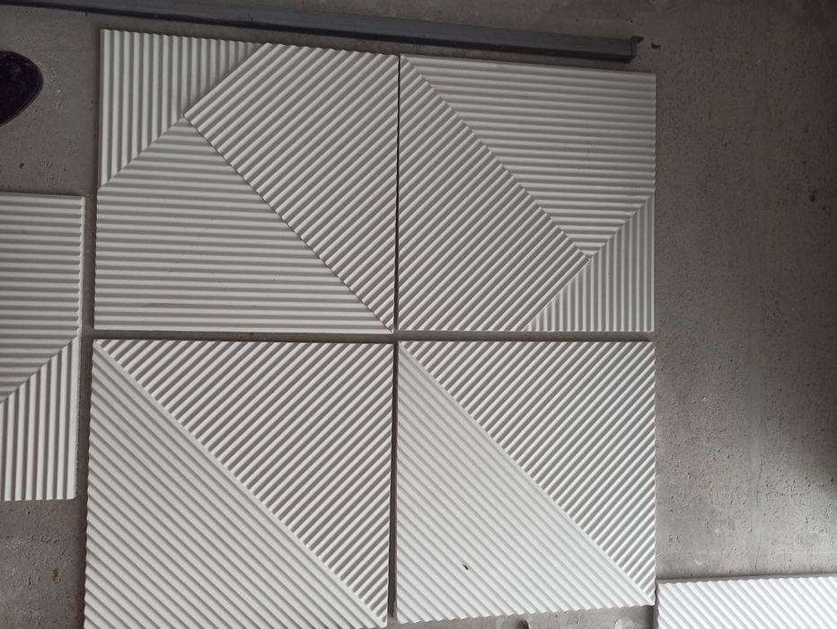 Продам    панелі