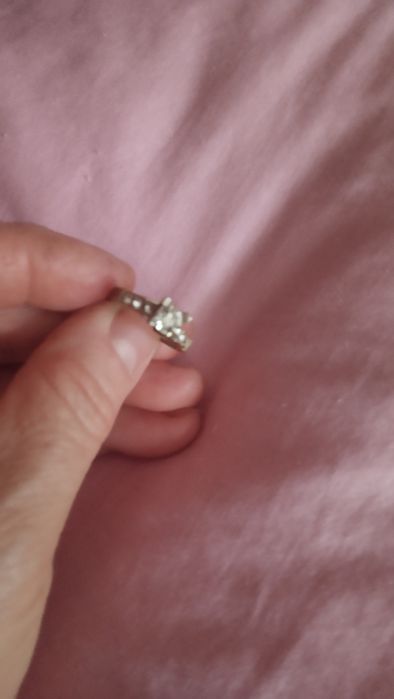 бижутерия и  крестики