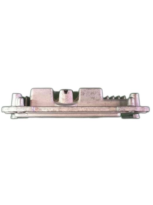 Centralina Motor / ECU JAGUAR XF I 2.2 D (147 kW / 200 cv) [03.2012 - 04.2015] CX2312C520VD (OEM) | 0281018585 (OEM)