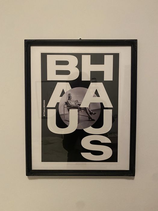 Quadros com Artes