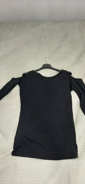 Bluzka Diverse S