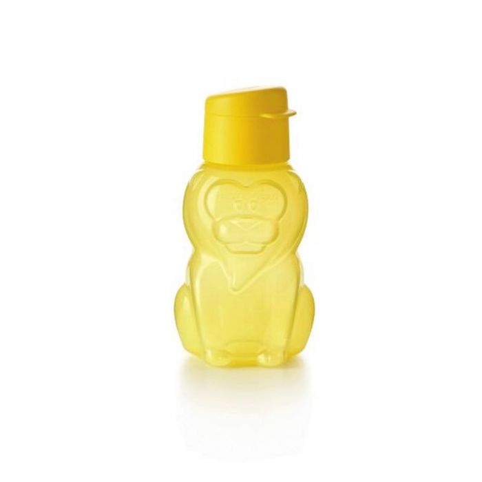 Bidon 350ml Tupperware Lew