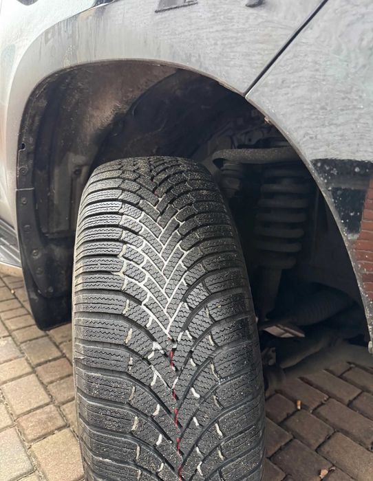 у продажі авто з ЄС Toyota Land Cruiser LC 2.8 D-4D Executive 2022 р.