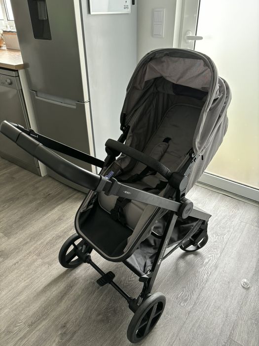 Kinderkraft stroller456773017514823682