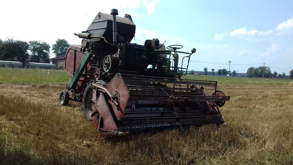 Vistula kzb3b super stan wszystko sprawne