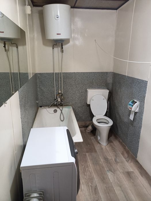 Zdjęcie 6
