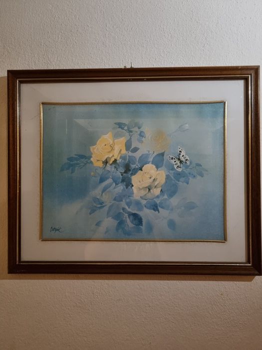 Quadros variados64575240270082126