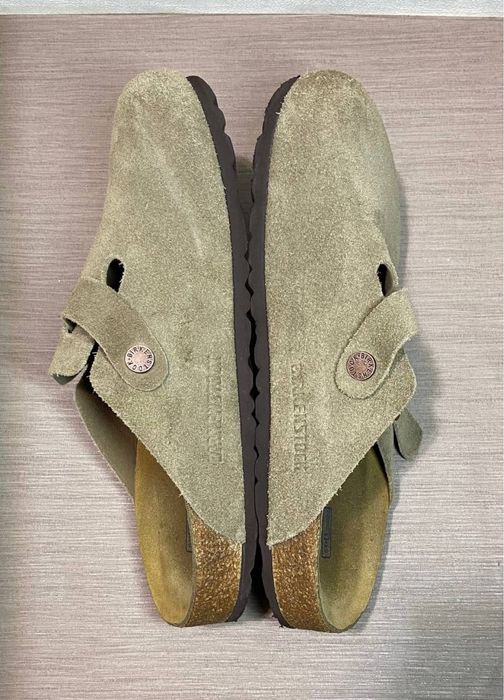 birkenstock