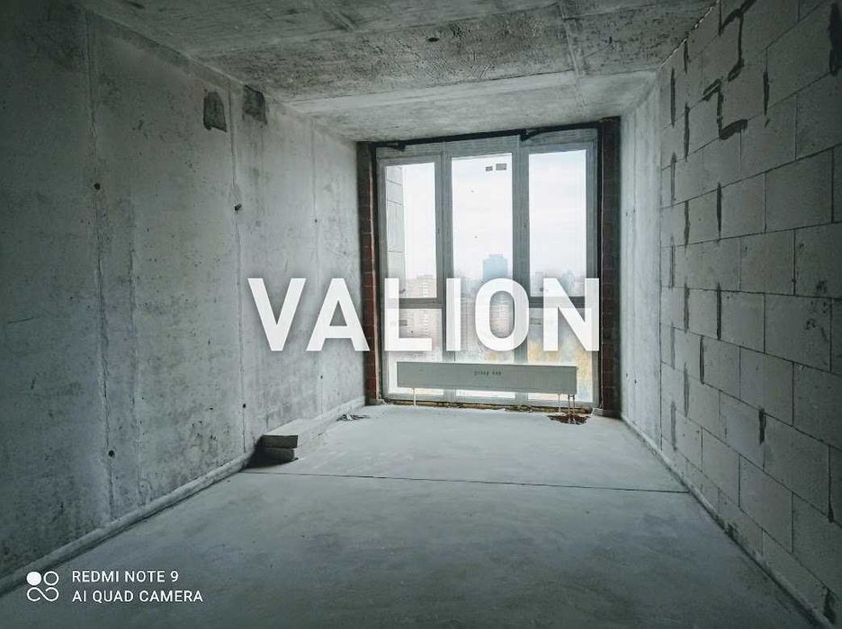 Продаж дворівневої квартири ЖК Кардинал, Печерськ, центр, новобудова