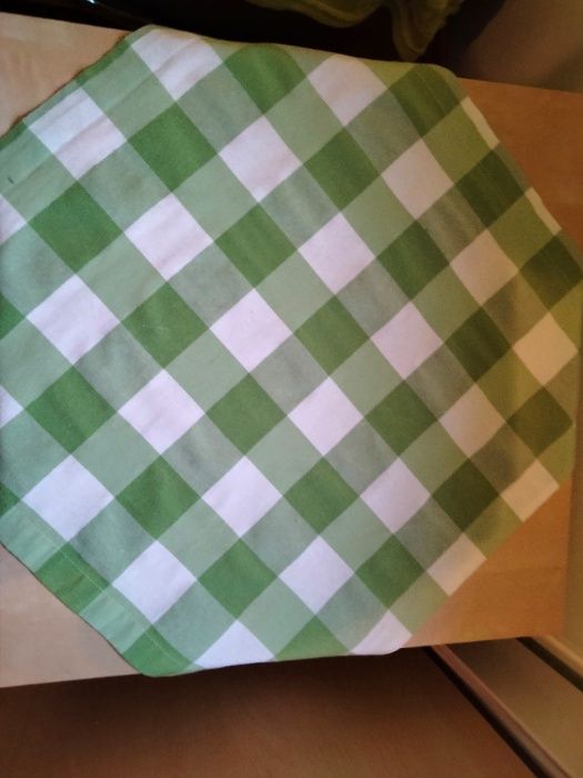 Roleta rzymska DEKORIA + dodatki