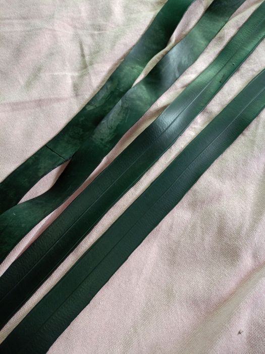 Спортивная резина (эспандер ) фитнес