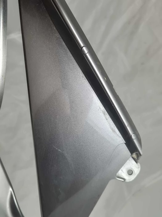Kawasaki Z 1000 Sx 10-13 Pług Owiewka Dół Prawa