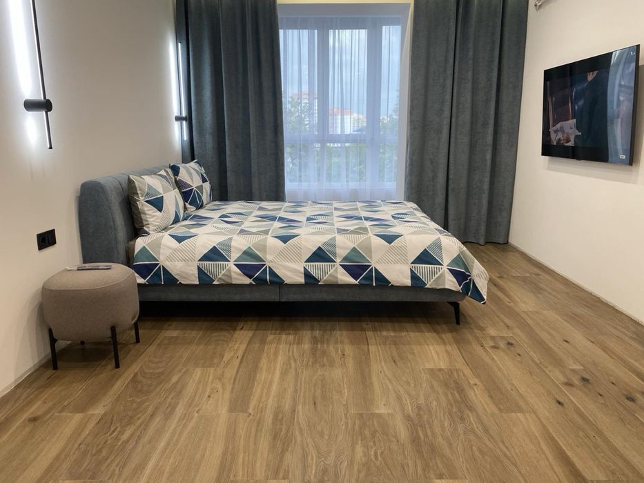 Подобово,погодинно.АВТОВОКЗАЛ.ЖК Great House