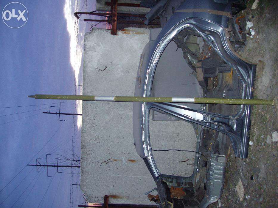 Палатка намет армійський радянський.