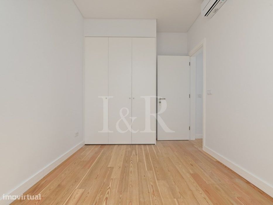 Apartamento T3 à venda em Arroios, Lisboa — foto 4