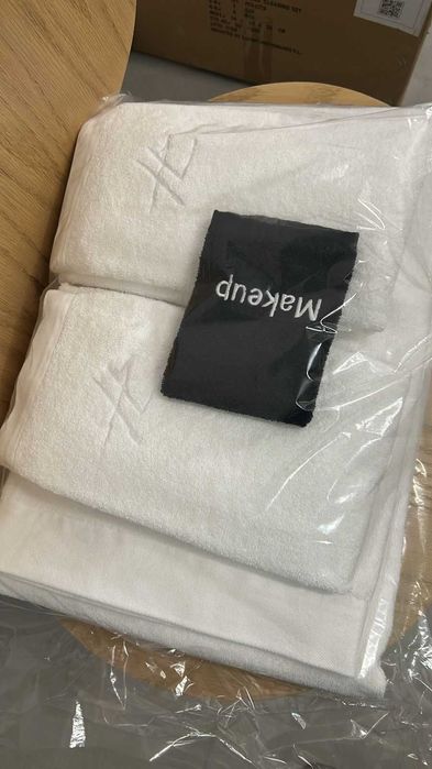 Roupa de cama e banho para Alojamento Local de alta qualidade