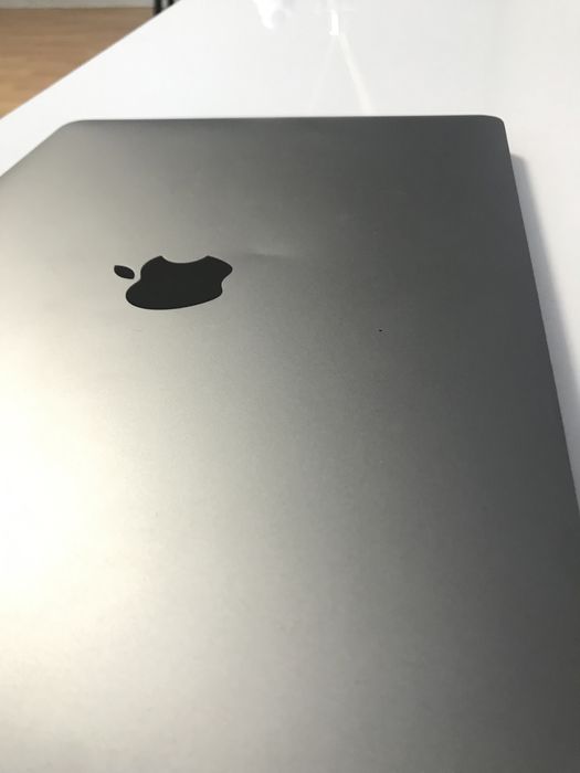MacBook Air 2020 M1