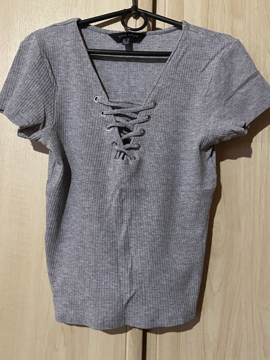 Все по 25,     топи.