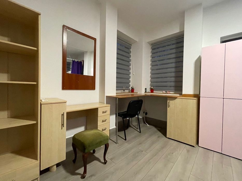 Открытие ! Хостел Варшава UA RU Влохи Охота Воля Мокотув Hostel