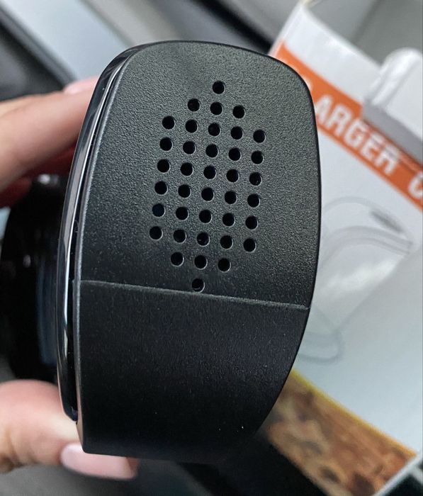 Wi Fi Міні Камера в зарядці,відеоогляд зарядка,відеоспостереженя,видео