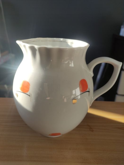 Продам посуду СССР . Буди и не только.