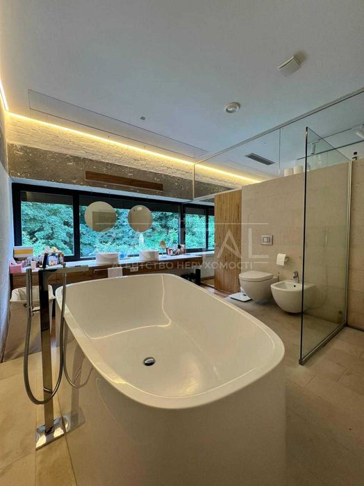 Продаж будинку, Шевченківський р-н, Татарка