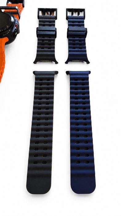 Ремешок на часы Samsung Galaxy Watch Ultra