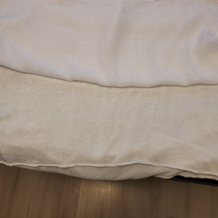 Sprzedam bluzkę białą